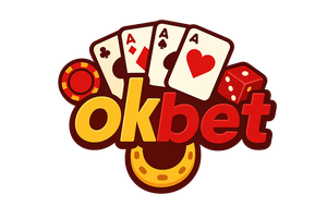 Okbet